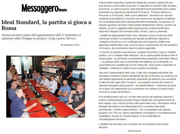 messven04-09-2014(1)