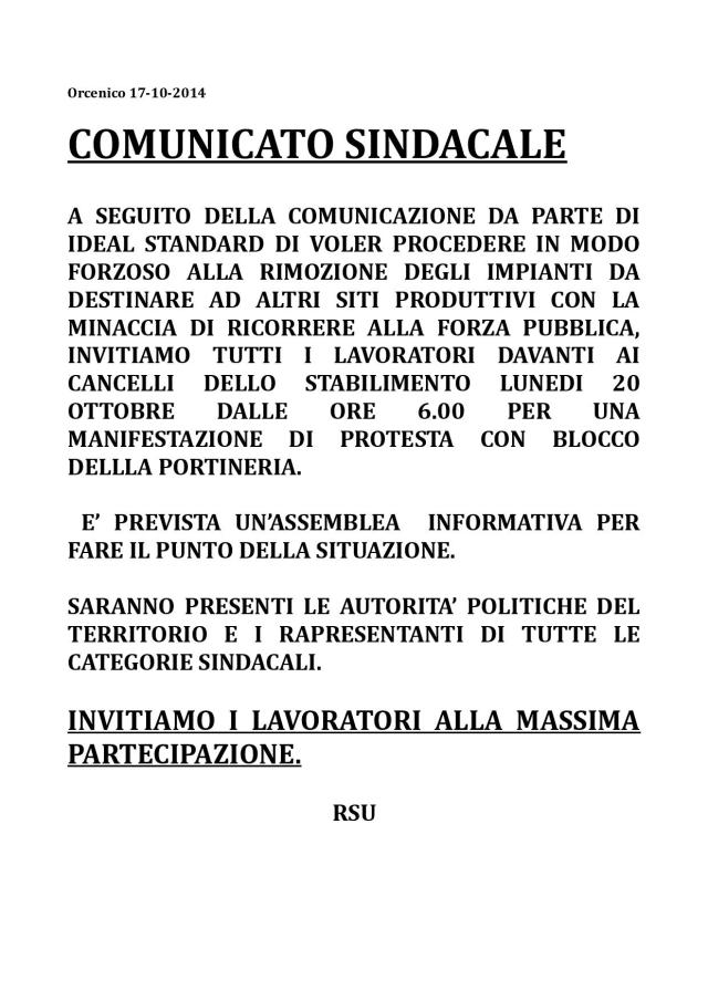 comRSU17-10-2014-001