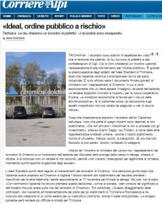 corrierealpi04-11-2014