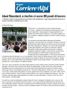 corriereAlpi06-11-2014