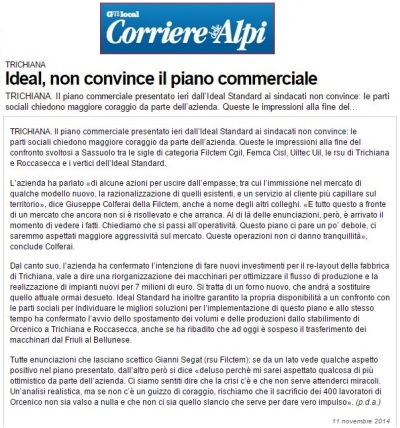 corrierealpi11-11-2014
