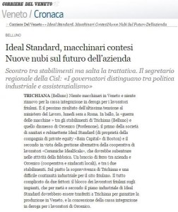 corriereveneto04-11-2014