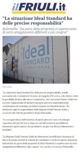 ilFriuli05-11-2014