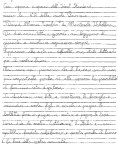 lettera4elementareMontereale-001