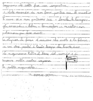 lettera4elementareMontereale-002