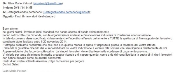 quesitoINPS20-11-2014