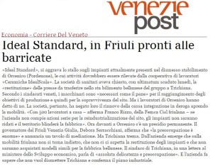 veneziePost05-11-2014