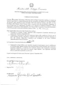 verbale MISE 19-11-2014-001