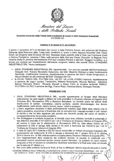 VerbaleMinLav03-11-2014-001