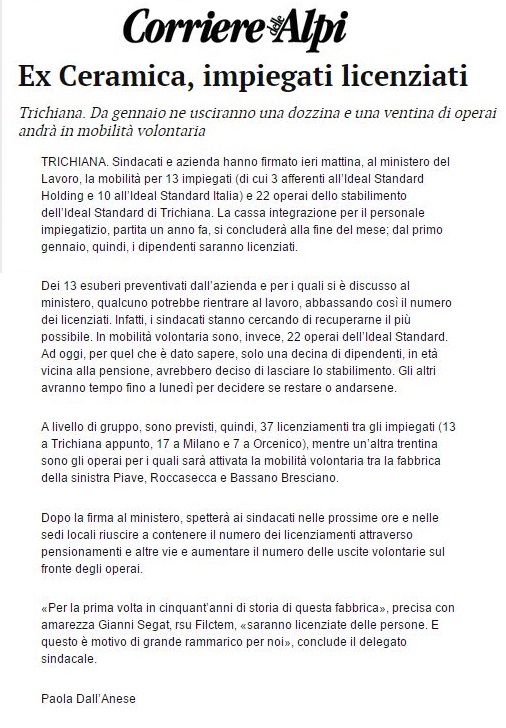 corrierealpi19-12-2014