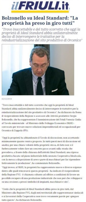 ilfriuli02-12-2014(1)
