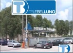 telebelluno