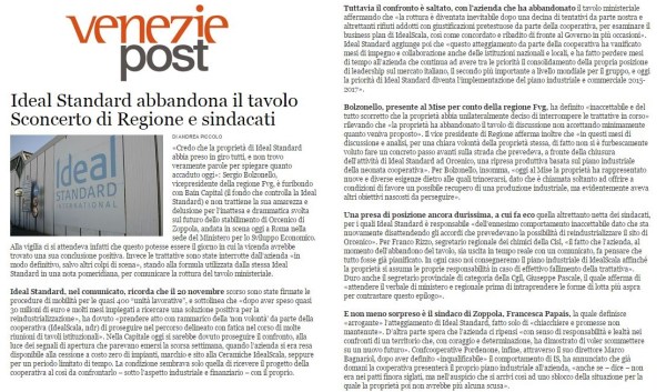 veneziePost02-12-2014