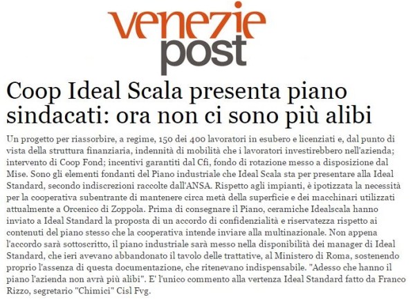 veneziePost03-12-2014