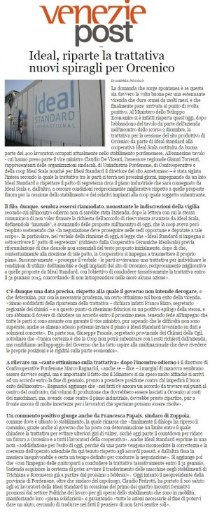 veneziepost16-12-2014