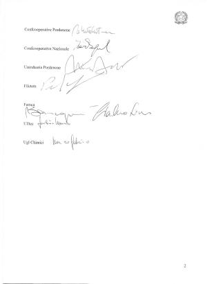 verbMiSE16-12-2014-002