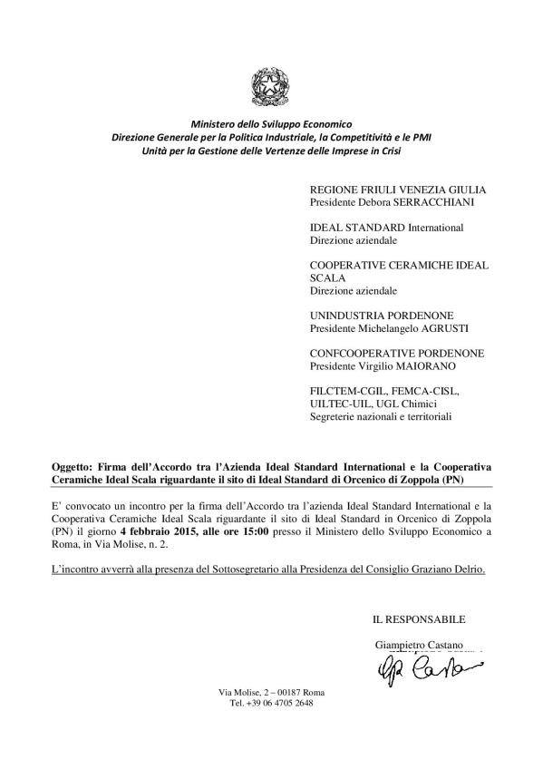 convMiSE 04-02-2015-001